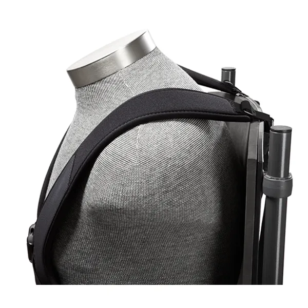 PivotFit Shoulder Harness