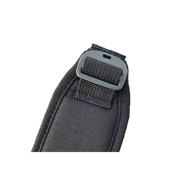 Trimline Shoulder Harness