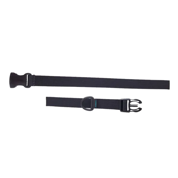 Trimline Shoulder Harness