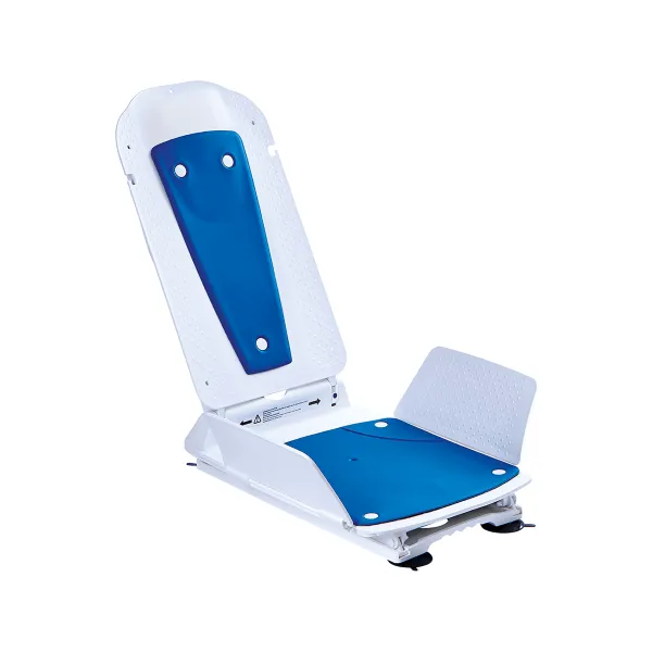 KANJO Power standard cover