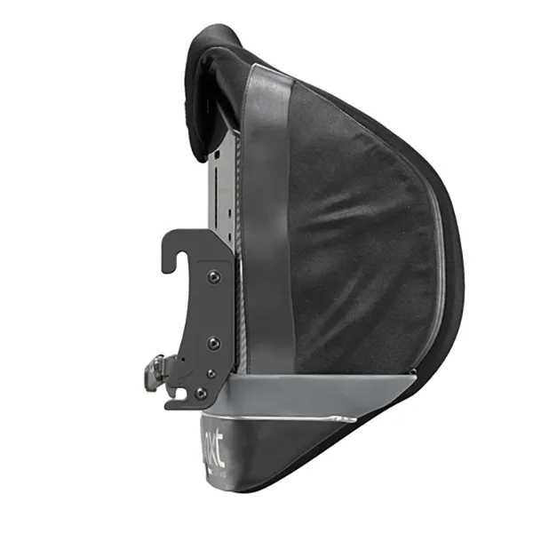 NXT Optima Carbon