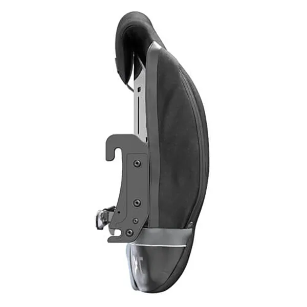 NXT Optima Carbon