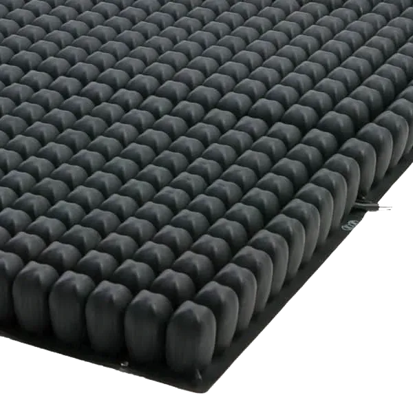 ROHO DRY FLOATATION Mattress Overlay System