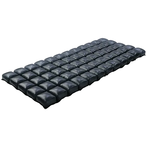 ROHO PRODIGY Mattress Overlay System