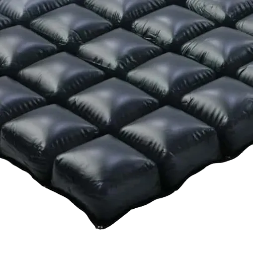 ROHO PRODIGY Mattress Overlay System