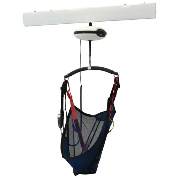 Ceiling Hoist 200kg