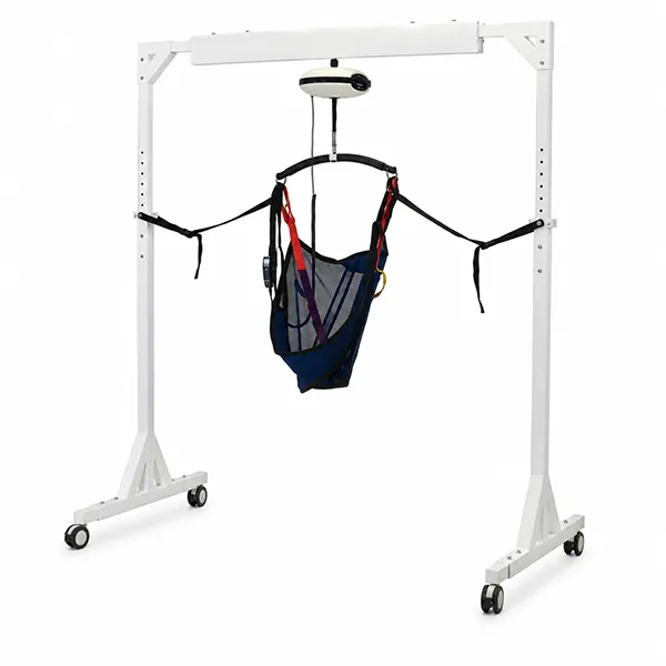 Ceiling Hoist 200kg