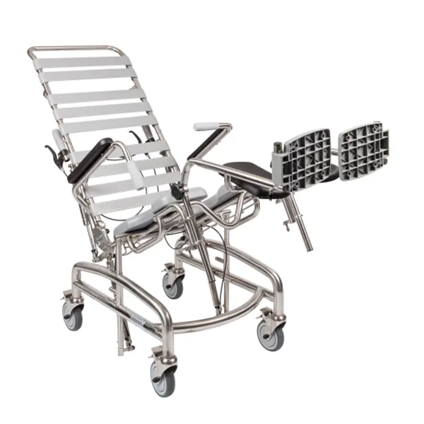 JH5000 Tilt-in-space