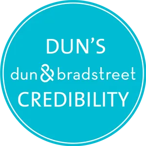 dun's credibility