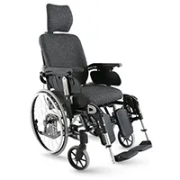 כיסאות גלגלים שיקומיים